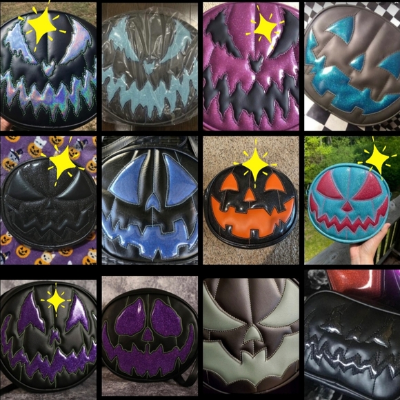 Love Pain and Stitches Poison Heart - Picture 2 of 3